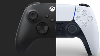 ¿Xbox Series copia a la PS5? Esta encuesta revela las intenciones de obtener esta tecnología de PlayStation