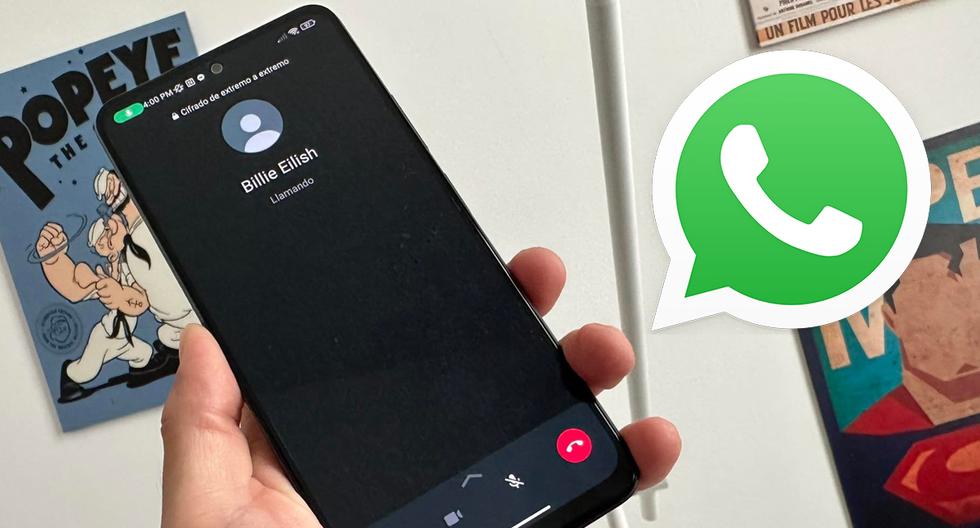 Whatsapp Plus |  Jak powstrzymać byłego przed kontaktowaniem się z tobą |  Mistyfikacja 2023 |  nnda |  nnn |  Zagraj w DEPORA