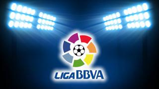 Liga BBVA: los candidatos al descenso de la temporada 2015-16
