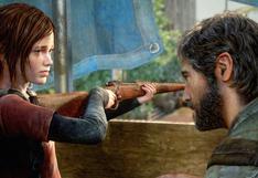 Cuáles son los momentos más inolvidables del juego The Last of Us