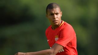 La vida sigue sin Mbappé: las cuatro alternativas que maneja el Real Madrid con sus 80 millones