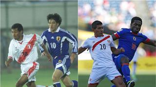 Selección Peruana: así le fue cuando debutó ante invitados en Copa América