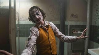 Joker: la producción temía que Joaquin Phoenix fuera “demasiado lejos” en su papel del Guasón