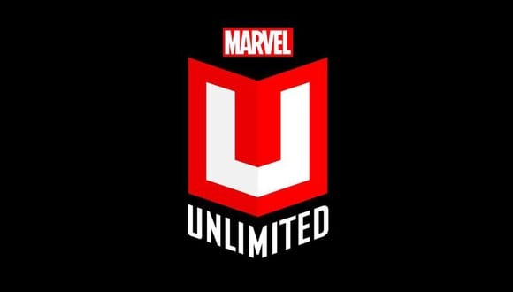 Marvel ofrece sus historietas gratis a través de Android y iOS