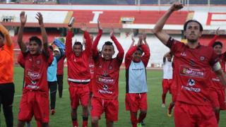 Copa Perú 2017: se postergó el inicio de los repechajes del torneo macho