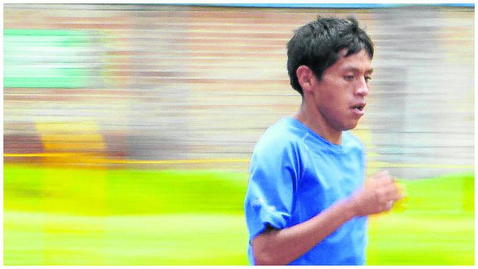 Juegos Bolivarianos 2017