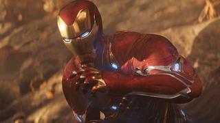 "Avengers: Infinity War": todo los detalles conocidos sobre Avengers 4