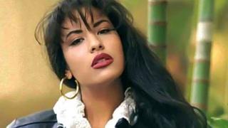 Selena Quintanilla ‘vuelve a la vida’ gracias a ‘Dreaming of You’ y una sesión de espiritismo