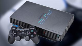 ¡PS5 al estilo de PlayStation 2! Cuándo se pondrá a la venta esta versión de la consola