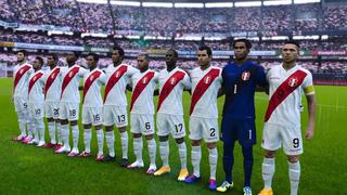 ¡Perú - Chile en PES 2021! Así se juega el Clásico del Pacífico en el simulador de Konami