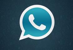 Instalar gratis WhatsApp Plus 2024 APK: cómo descargar paso a paso la app 