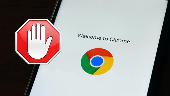 Con este método puedes desactivar anuncios de Google Chrome desde Android. (Foto: Pexels)