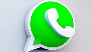 WhatsApp limita reenvío de mensajes durante cuarentena por esta sencilla razón