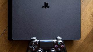 PS5 | Crean una PC con las especificaciones de la nueva consola de PlayStation