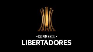 Copa Libertadores: partidos de hoy, canales para ver por TV y horarios por país