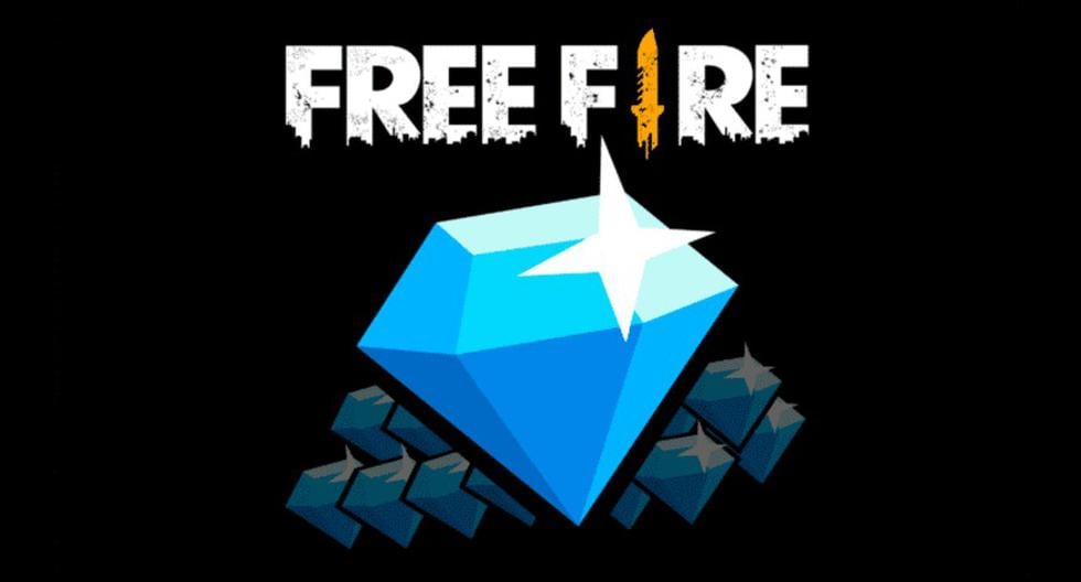 Free Fire OB27: pasos para conseguir diamantes gratis en mayo 2021