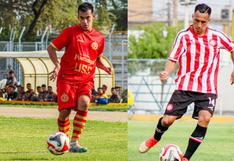 SAFAP denunció incumplimiento de pagos a jugadores de Juan Aurich y Unión Huaral 