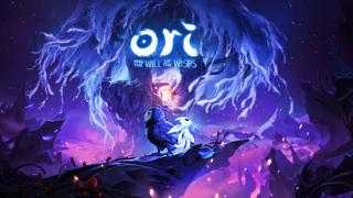 Juegos online: “Ori and the Wild of the Wisps” está con descuento en Steam