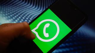 WhatsApp: Brasil decidió cancelar los pagos digitales de esta aplicación