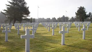 Las mejores frases por Memorial Day 2023 en USA: dichos y postales del Día de los Caídos