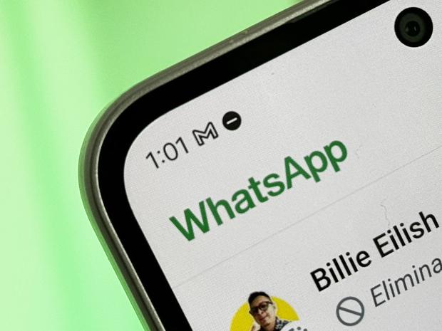 WhatsApp | Listado de celulares que se quedarán sin la app | 1 de mayo ...
