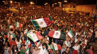 Megapuentes en México: feriados de 2023, días festivos oficiales y todos los descansos