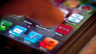 Estas Apps harán que le saques provecho a Netflix