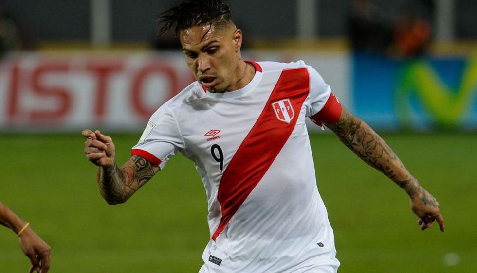 Selección Peruana: El once que pondría Ricardo Gareca para buscar el triunfo ante Ecuador