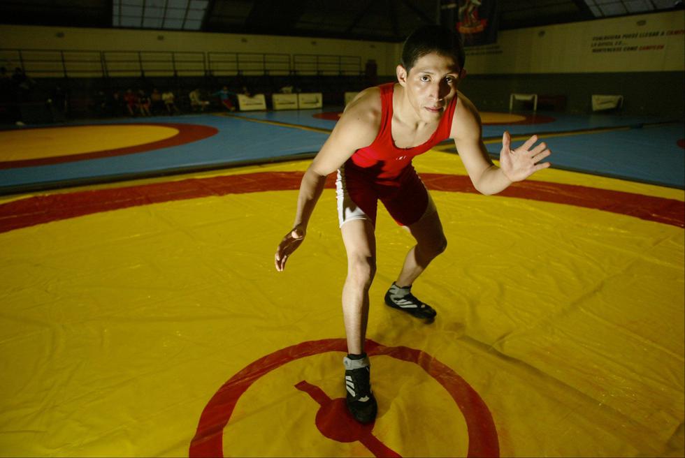 Juegos Bolivarianos 2017