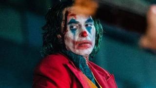 “The Joker”: Todd Phillips menciona que el Joker de Joaquin Phoenix quizás no sea el verdadero