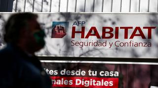 Retiro 10% AFP Chile: ¿cómo lleno mi formulario de solicitud de retiro en la actualidad? 