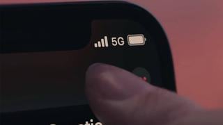 Conoce por qué debes desactivar el 5G de tu celular