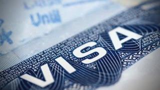 Visa de trabajo H-2B en USA: requisitos y cuánto cuesta iniciar el trámite