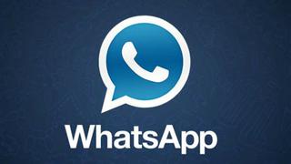 Qué son los MODs de WhatsApp y por qué NO es buena idea instalarlos en tu celular
