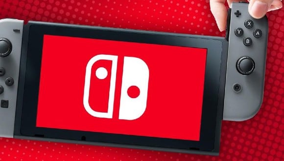 Nintendo Switch hizo oficial la llegada de estos títulos para las siguientes semanas