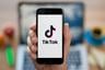 El truco para descargar videos de TikTok sin sello de agua en el iPhone
