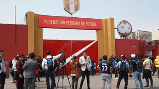 Universitario, Alianza Lima y Cienciano piden explicaciones y FPF responde: ¿a qué se debe este nuevo enfrentamiento?