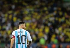 Conoce las apuestas al mejor jugador de la Copa América 2024