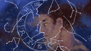Horóscopo del Amor 2021: las predicciones para los Signos del Zodiaco