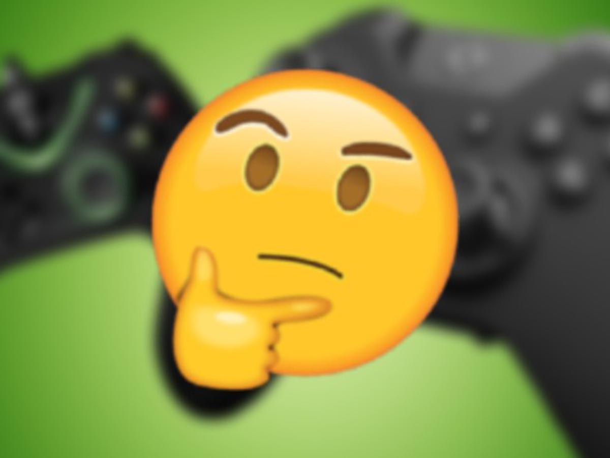 Batería o pilas, ¿qué es mejor usar para el mando de la Xbox?