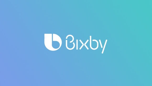 ¿Quieres saber cómo eliminar Bixby de por vida? Usa estos pasos en tu celular Samsung. (Foto: Samsung)