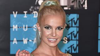 Britney Spears quedó libre de la tutela que controlaba su vida y patrimonio tras más de 13 años 