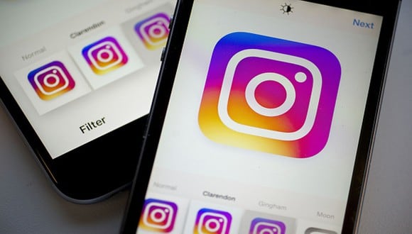 Instagram elimina las aplicaciones Hyperlapse y Boomerang por esta razón (Foto: Getty Images)