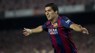 El caso Araujo y su salida de Barcelona: las confesiones de Luis Suárez en la previa del Mundial Qatar 2022