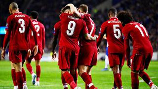 Solo una desgracia evitaría que juegue: Liverpool recupera a uno de sus pilares para la final de Champions