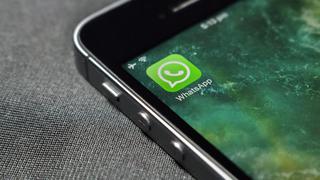 WhatsApp: el truco para mandar mensajes programados desde iPhone