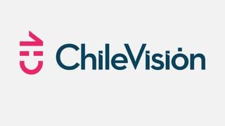 Chilevisión-CHV EN VIVO: cómo ver la transmisión en Chile de los 64 partidos del Mundial Qatar 2022