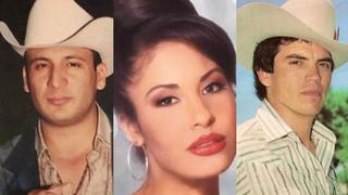 Selena Quintanilla y otros artistas mexicanos que fueron asesinados