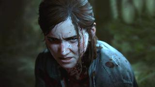 PS4: “The Last of Us Part II” saldría para junio según filtración