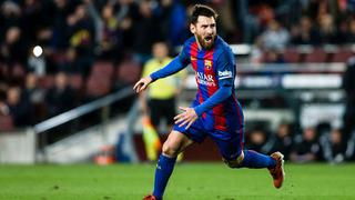 Por estilo y dinero: 5 clubes en los que Messi podría jugar si no renueva con el FC Barcelona
